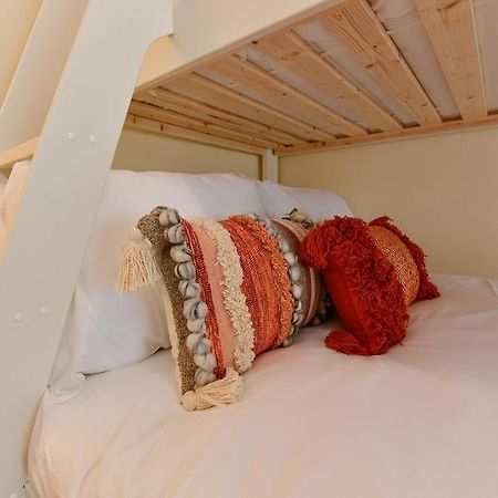 Just Stay Wales - Castle Square Cottage, Mumbles ภายนอก รูปภาพ